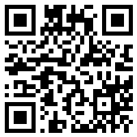 QR Code for bitcoin:3939whrz6URLKDaDM7TVo8C8Jyt3yxixDR
