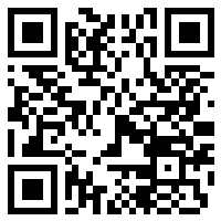 QR Code for bitcoin:393C2nZfworqkepyQckRBfgPYSRMBJDHTd