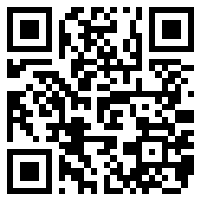 QR Code for bitcoin:393C5dH8o1JtwkEQhKwAzpfSyfD6zs2EPd