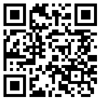 QR Code for bitcoin:393DdWbD5nMrZxyeMJDhkzRJJFSH62K5Py
