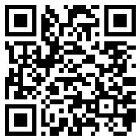 QR Code for bitcoin:393DyHBumSRJprzJV4mHcWCV6KFiMXfLze