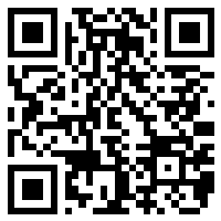QR Code for bitcoin:393FDoZtw7n22SZKjZTFFQTFbxEVrjCMGF