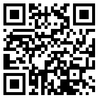 QR Code for bitcoin:393FUU246HF5JD3b3LNycFD6kRwTBAxvdb