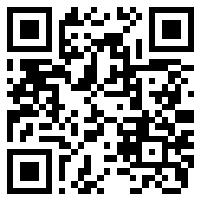 QR Code for bitcoin:393JguA2WRB8A816VSn4RjTdVVozQL5VGm
