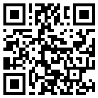 QR Code for bitcoin:393MbkzhNEGqF8wuF2EY67a8jSPyHjpEDZ