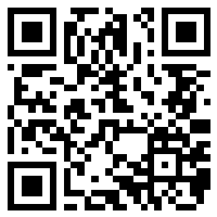 QR Code for bitcoin:393PQtkpkU2XPSqPpWmRjPrJCDCW1k6JkA
