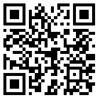 QR Code for bitcoin:393SWm9xzFGjxtnuYVGeGVStU9JhJTU93J