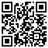 QR Code for bitcoin:393TRuyxVV8rtxMCFZoFaaDsXMvyBwiWki