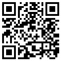 QR Code for bitcoin:393Ta235oHUd3qFgpGo53L56jSE7QG7ZXx