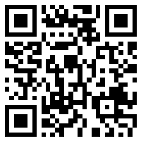 QR Code for bitcoin:393TcMuFvtrnJNL7Ryo8C76P6gz6FcMnXR