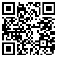 QR Code for bitcoin:393VZxjtVTJvCSbZEmUFdaNfxbxjRBzvK6