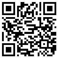 QR Code for bitcoin:393X4kpsXQruxUXqukScMSdL72gkcnfdd2