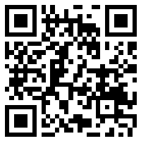 QR Code for bitcoin:393Y2VSfNGuDwcsVfejDWftuLHbPFeNPTn
