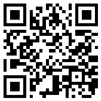 QR Code for bitcoin:393ZtzFDWfq5i1VVGvFpgMU2jeiPzL8dKx