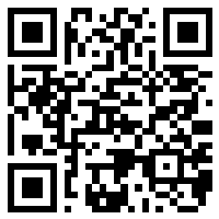 QR Code for bitcoin:393dLZSdRptW4d2y3m8oEeeRvcoxC9egXF