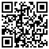 QR Code for bitcoin:393dv4Eh7TC2zgAsZr7si1XFimLDmGPwmG