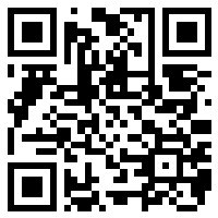QR Code for bitcoin:393et9HawrxwuUisM2SLSM6z87TdoA7LC4
