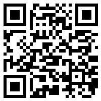 QR Code for bitcoin:393fyYSDoeemFLFJv3aBQMLcRjyfntRkft