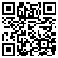 QR Code for bitcoin:393kZmvxcyjFkMsa6uv13PXmfK5q89dTP8