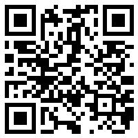 QR Code for bitcoin:393mR3aqCfE2BQcyYEzquTcVi1WMfEaXys
