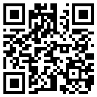 QR Code for bitcoin:393rsMJ6vdGb76UEYHYcPMToArwWJsz3fk