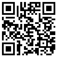 QR Code for bitcoin:393vCWddUonsTghoTZUtBLmy3sBDDXsmvS