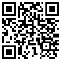 QR Code for bitcoin:393yF6HqfqVvprKd64NVX5MRPTGoFS6dtn