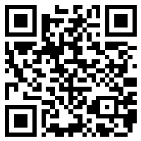 QR Code for bitcoin:393zss5JhpK9xepfEnsxFmsg8qDVBFpcwS