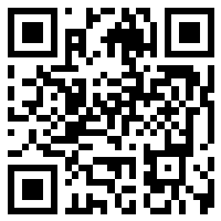 QR Code for bitcoin:3941caewUB4Ep5FJo9BXZuEeSkCeFBt74d