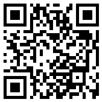 QR Code for bitcoin:3946FMhpdKBAWB4cfQEN7rKkv4ghw1dPuj