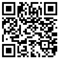 QR Code for bitcoin:3946R3q6P3yG9ZMbco5gQtfRngYxCTfXfD