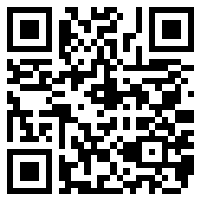 QR Code for bitcoin:3946fCcoxqExt5WAdNAbFrximTG6NSjnDo