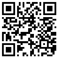 QR Code for bitcoin:3946o32XECfJHiL1woQF5eaCHetixjvEaL