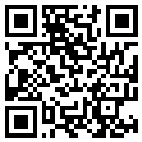 QR Code for bitcoin:39481wuLEdd5mXTBjpsmFdDxdRGXD3KfK2