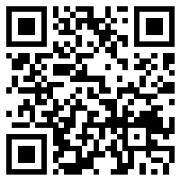 QR Code for bitcoin:3948ZWbpscsJmGysPKYc9kghPT2b9SFwDJ