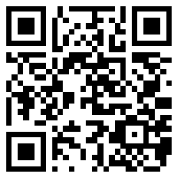 QR Code for bitcoin:3948wMF29yg5fmLPNjCXPgysDYydXBnRhA