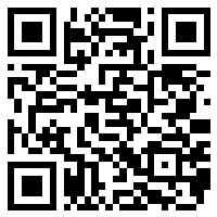 QR Code for bitcoin:3949ogLKmLKWL4Jj6KojF96v71s3RhjtF8