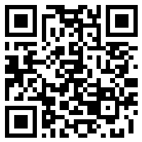 QR Code for bitcoin:394AHMKVQwpTwoXMdXfHHxLtSWgqfxTgjK