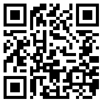 QR Code for bitcoin:394BSTFgSpfRJsTrSBT4A7gSHkLaqdPEgu