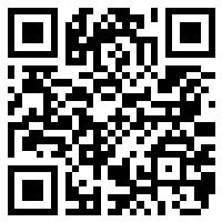 QR Code for bitcoin:394CznxPKL6JMaRhG81pne5jdxd7Sx6a3m