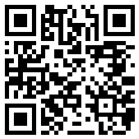 QR Code for bitcoin:394DbSrBBjH7ev8XAwpQE39rJsYH2Qd97n