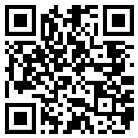 QR Code for bitcoin:394EDcbFPEahkFcGzofZhmCHoepUDiJ8z1