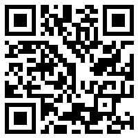 QR Code for bitcoin:394FN3AxhMq33jN8kUtTz5cKg9dWa3DFkd