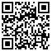 QR Code for bitcoin:394G1RS4VgpHs33SKjpQeFfzgEo7ppHGN5