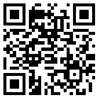 QR Code for bitcoin:394GG6S51wu6djTH6SAMipacFGWbqpoFfd