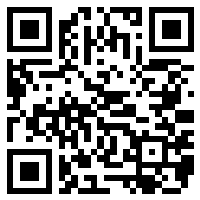 QR Code for bitcoin:394Jf7DjnZJC4GiHWN2PrC1y9HkxpRDs4S
