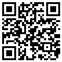 QR Code for bitcoin:394KacQFthoCzioMCp2hpDdRAZwYrhW77Q
