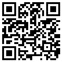 QR Code for bitcoin:394Kh4DoEdS1aHjnPc9CSKdweotRM4TEfp