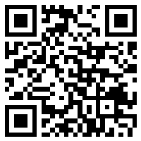 QR Code for bitcoin:394MgFbr3AytmAvPENVwtN9UtWSGc957Rr