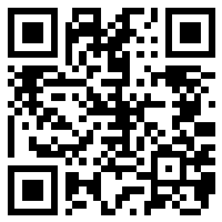 QR Code for bitcoin:394MmEFazA8iHCMeQbpfMii7uAtWa7FNG6